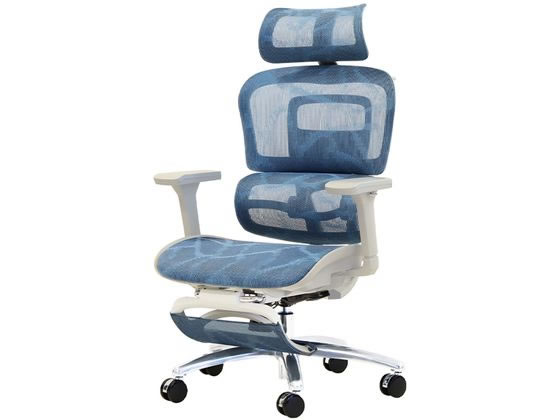 ڥ᡼ľNetforce ʥߥPro եåȥ쥹 ֥롼 DP-1HF-FW-BLԲġۡڤΩ