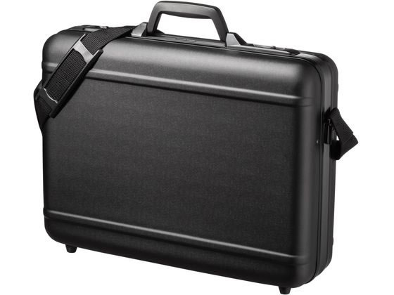 ڥݥ2ܡ2220:00279:59ۡڤ󤻡ۥ掠ץ饤 ABSϡɥ 17磻 BAG-ABS6 P...