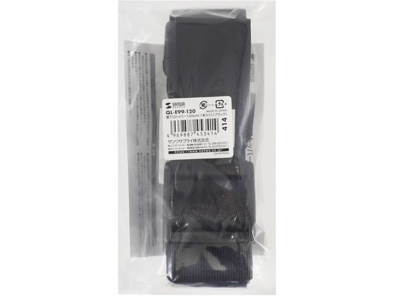 ڥݥ2ܡ2220:00279:59ۡڤ󤻡ۥ掠ץ饤 ȥåѡ 50mm ٥Ĺ120cm QL-E9...