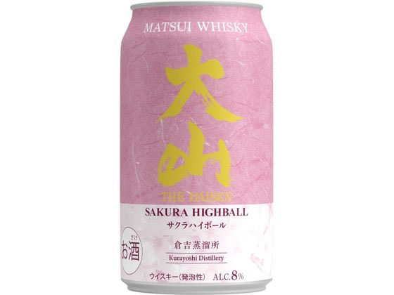 ¤ 绳ϥܡ 8 350mL ϥܡ 塼ϥ 