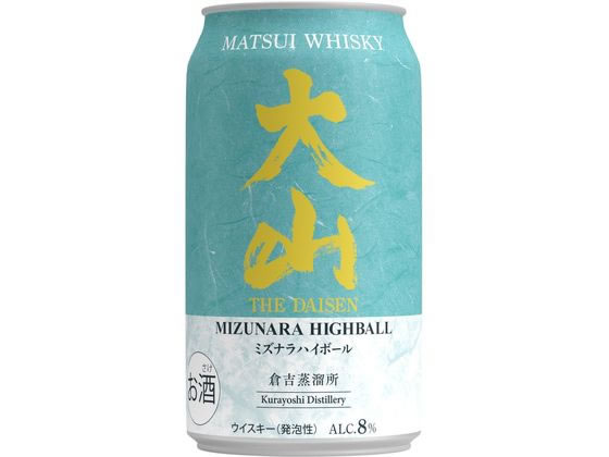 ¤ 绳ߥʥϥܡ 8 350mL ϥܡ 塼ϥ 
