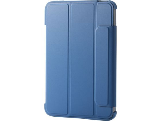 ڤ󤻡ۥ쥳 iPad mini A17 Pro  ͥӡ TB-A24SWVFCNV ޡȥեѥ С ...