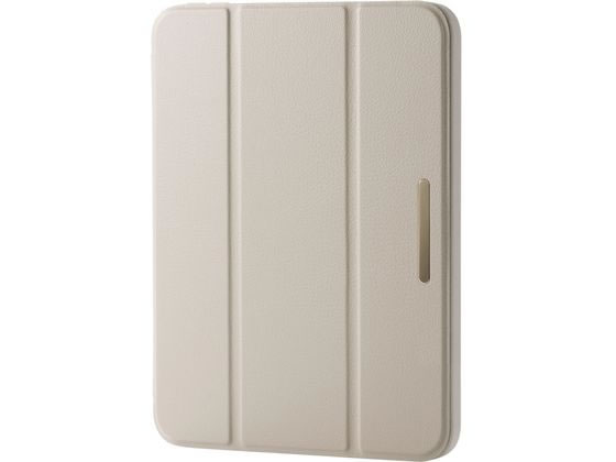 ڤ󤻡ۥ쥳 iPad mini A17 Pro  졼 TB-A24SWVJM3GB ޡȥեѥ С...