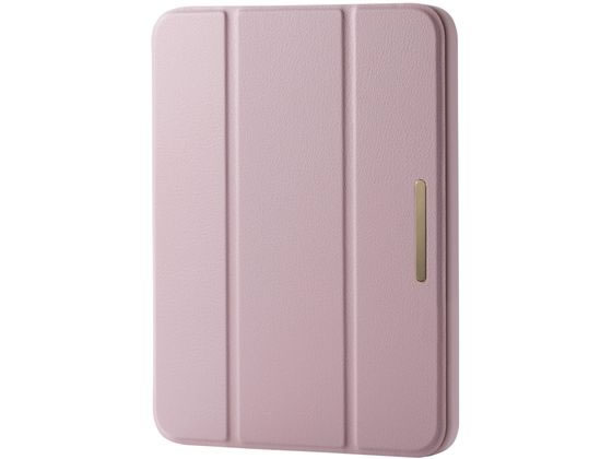 ڤ󤻡ۥ쥳 iPad mini A17 Pro  ԥ TB-A24SWVJM3PN ޡȥեѥ С ...
