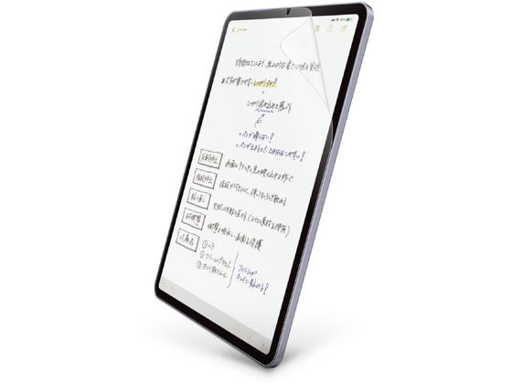 ڤ󤻡ۥ쥳 iPad mini A17 Pro ե ʸ TB-A24SFLAPNH ֥åѱվݸե ...