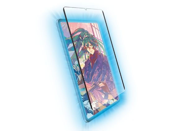 ڤ󤻡ۥ쥳 iPad mini 2024 æե Ȼ ֥åѱվݸե ֥åȴϢ ޥ 