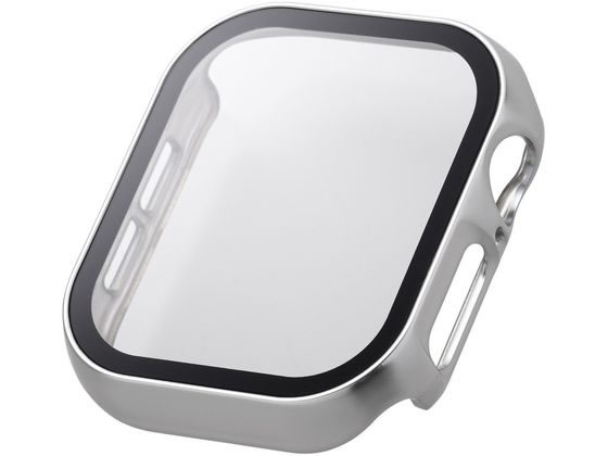 ڥ֥åե饤ǡ279:59Źݥ2ܡۡڤ󤻡ۥ쥳 åץ륦å 42mm ե륫С ᥿åС AW-24BFC...