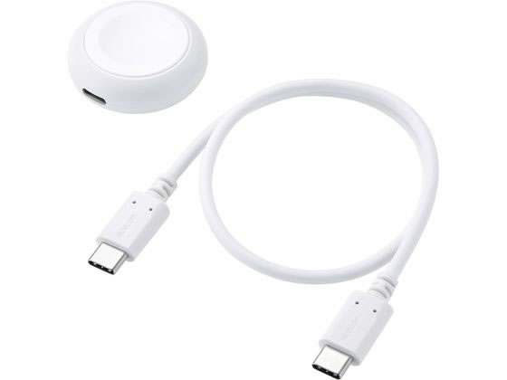 ڥ֥åե饤ǡ279:59Źݥ2ܡۡڤ󤻡ۥ쥳 AppleWatch Ŵ 0.3m֥ ۥ磻 ޡȥå...