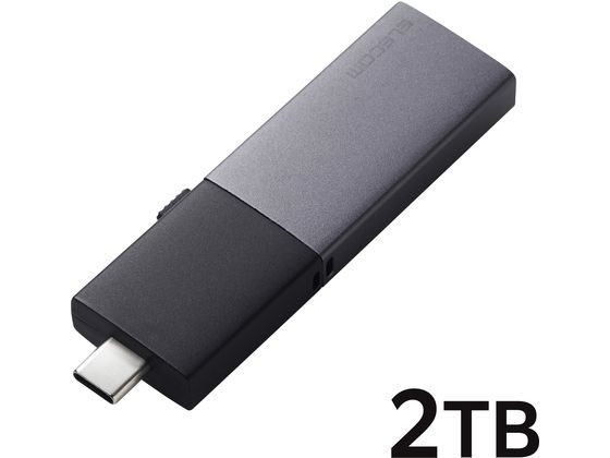 ココデカウの【レビュー投稿で100円OFFクーポン】【お取り寄せ】アーテック 透明カプセルホルダー付 φ60mm 10個入 58318 図画 工作 教材 学童｜アングル2