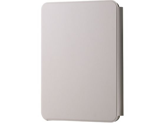 ڥݥ2ܡ2220:00279:59ۡڤ󤻡ۥ쥳 iPad 10 Ģ 졼 TB-A24RW...