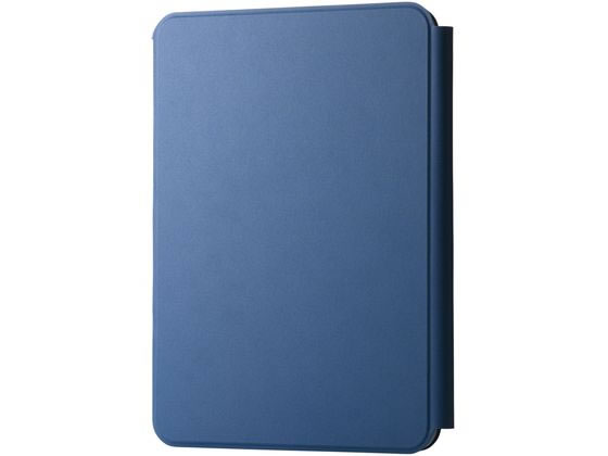 ڥݥ2ܡ2220:00279:59ۡڤ󤻡ۥ쥳 iPad 10 Ģ ͥӡ TB-A24RWV...