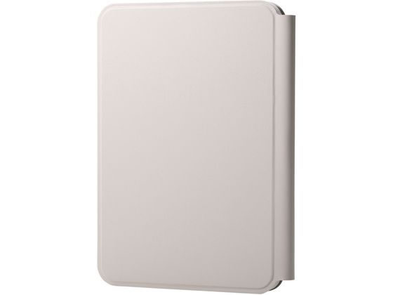 ڥݥ2ܡ2220:00279:59ۡڤ󤻡ۥ쥳 iPad mini Ģ 졼 TB-A24SWV...