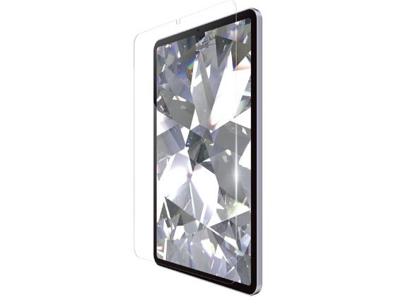ڤ󤻡ۥ쥳 iPad mini 饹ե 䥳 TB-A24SFLGDC ֥åѱվݸե ֥å...