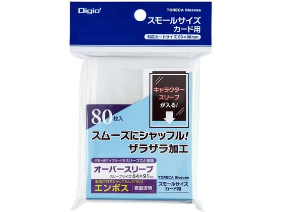 �ڳ�ŷ�����ѡ�SALE������ݥ����2�ܡ�2,000�ߥ����ݥ�ۥʥ��Х䥷 �ȥ쥫���꡼�� ���⡼�� ���ե� �����С�����ܥ� TRC-SS04 ���եȥ����� ...