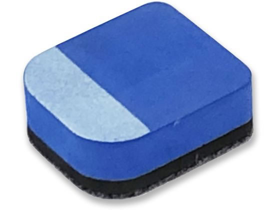 �ڳ�ŷ�����ѡ�SALE������ݥ����2�ܡ�2,000�ߥ����ݥ�ۡڤ����󤻡ۥ����� �ۥ磻�ȥܡ��ɥ��졼���� 5�ĥ��å� WE50 ���졼���� �ܡ��ɴ�Ϣ POP �Ǽ�