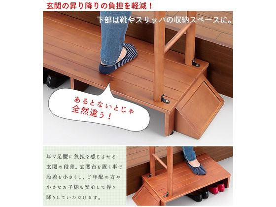 【レビュー投稿で100円OFFクーポン】【お取り寄せ】ユニロック 指ぬき健康ソックス M ライトグレーボーダー シニア衣料 介護 介助 cocodecow-10835410 ココデカウ サンプル画像2