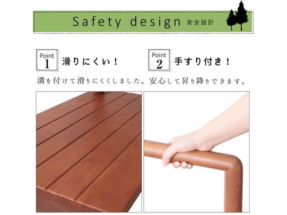 【レビュー投稿で100円OFFクーポン】【お取り寄せ】ユニロック 指ぬき健康ソックス M ライトグレーボーダー シニア衣料 介護 介助 cocodecow-10835410 ココデカウ サンプル画像3