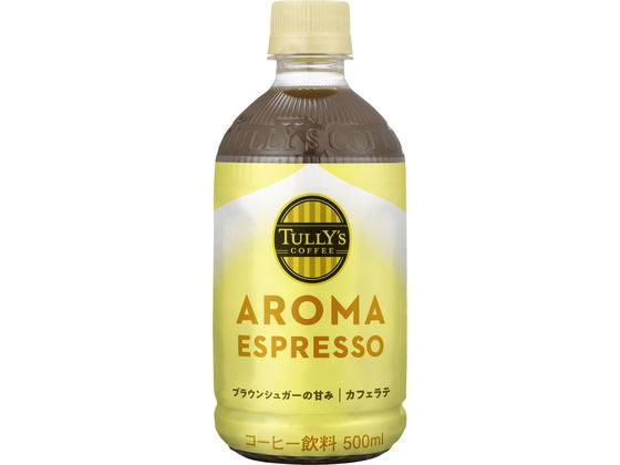 ڥݥ2ܡ2220:00279:59 ƣ TULLY'S COFFEE ޥץå ե 500mL ...