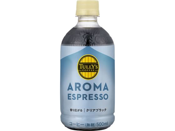 ڥݥ2ܡ2220:00279:59 ƣ TULLY'S COFFEE ޥץå ꥢ֥å500mL ...
