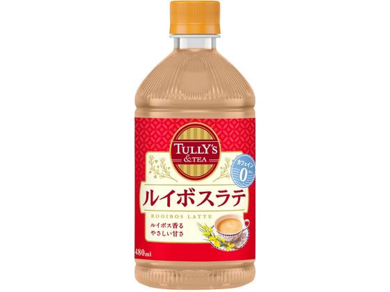 ڥݥ2ܡ2220:00279:59 ƣ TULLY'S&TEA 륤ܥ480mL 륤ܥƥ  