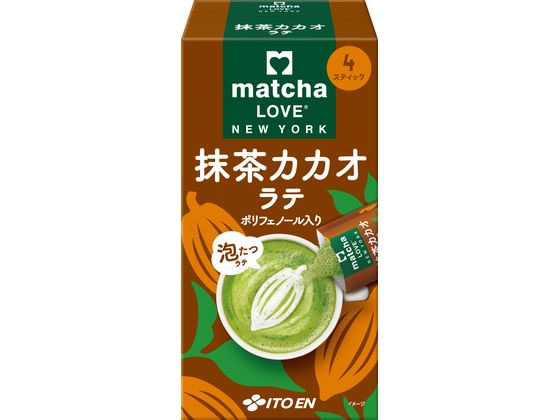 ڥݥ2ܡ2220:00279:59 ƣ matcha LOVE NEW YORK 㥫 ƥå4 ʴ...