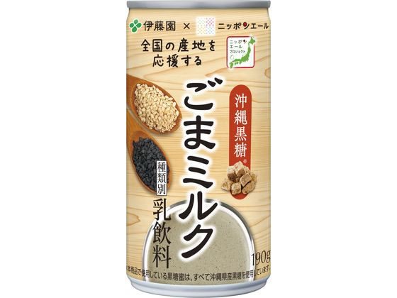 ƣ ˥åݥ󥨡  ޥߥ륯  190g  塼