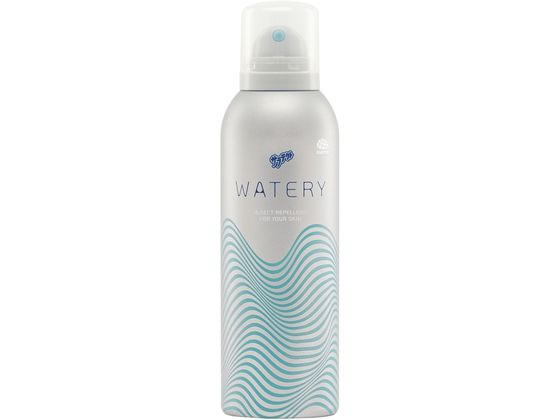 ڥݥ2ܡ2220:00279:59  ƥ ꡼ 200mL ߥȥ   