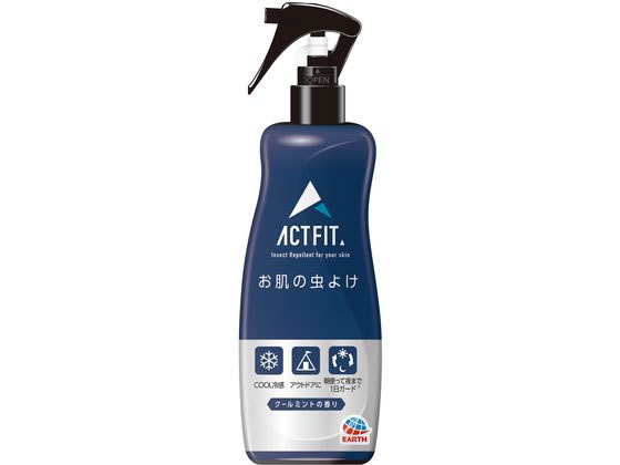 ڥݥ2ܡ2220:00279:59  Ϥޤ ACT FIT ߥ 200mL ߥȥ   ...