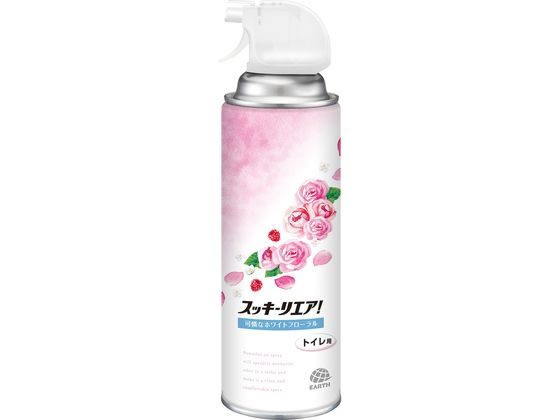 ڥݥ2ܡ2220:00279:59  åꥨ! ȥ ۥ磻ȥե 350mL ץ졼...