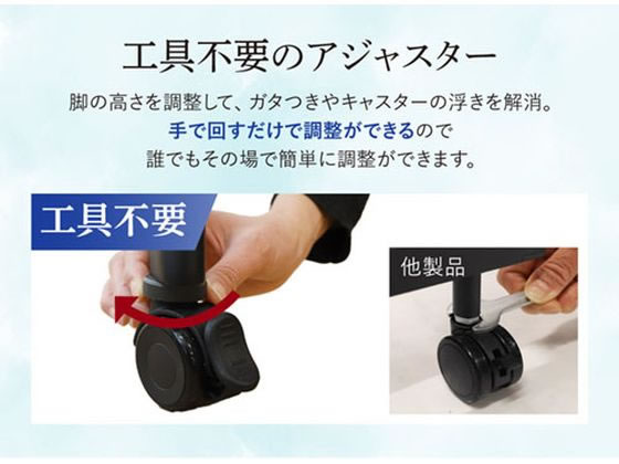 【レビュー投稿で100円OFFクーポン】 【メーカー直送】Netforce フー 平行スタッキングテーブル 幕板付 W1500 BK×NA【代引不可】【お客様組立】 フラップテーブル 折りたたみテーブル 長机 会議用テーブル オフィス家具 [3]