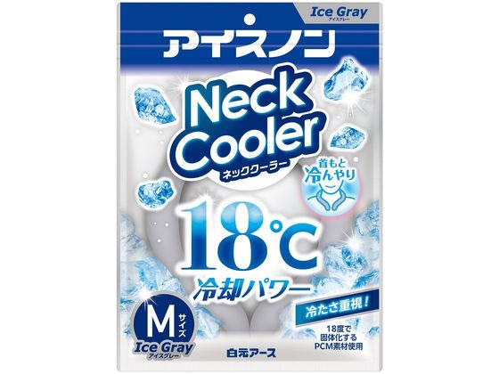 �ڳ�ŷ�紶�պ׸����26��9:59���ݥ����2�ܡ��򸵥����� �������Υ� �ͥå������顼������ ���졼 M������ ��� ��Ǯ ��ǥ�����