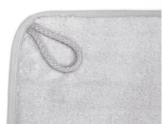 �ڳ�ŷ�����ѡ�SALE������ݥ����2�ܡ�2,000�ߥ����ݥ�ۡڤ����󤻡����»��� ͷ�� �դ�դ掠���ʥޥå� �ܥǥ��Х����å� �Х� �ܥǥ����� �����󥱥�