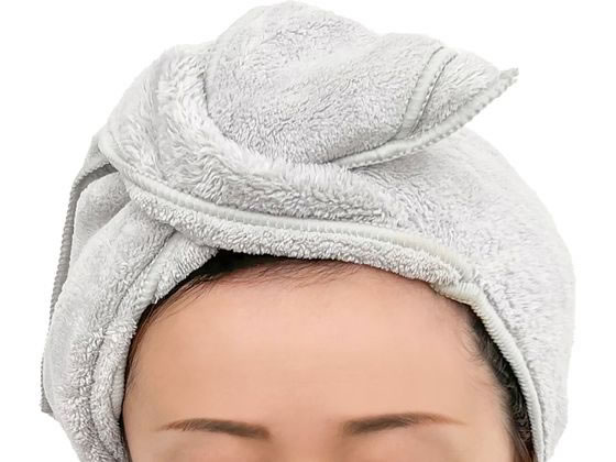 �ڥ�ӥ塼��Ƥ�100��OFF�����ݥ�ۡڤ����󤻡����»��� Qsui�إ��ɥ饤�����륿���Х� �ܥǥ��Х����å� �Х� �ܥǥ����� �����󥱥�