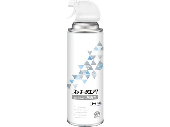 ڥݥ2ܡ2220:00279:59  åꥨ! ȥ ̵ 350mL ץ졼 ý ˧...