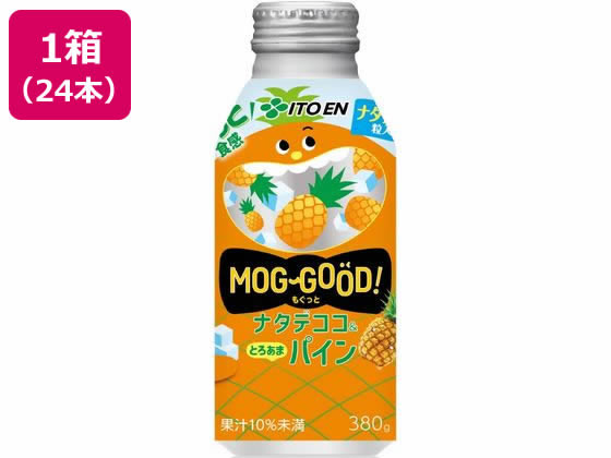 ̵ ƣ ⤰ä ʥǥ&Ȥޥѥ 380g24   ̼° 塼 