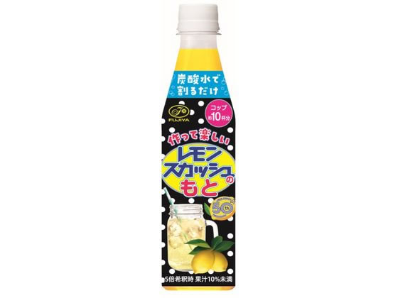 ƣ  󥹥åΤ 350mL ڥåȥܥȥ ̼° 塼 
