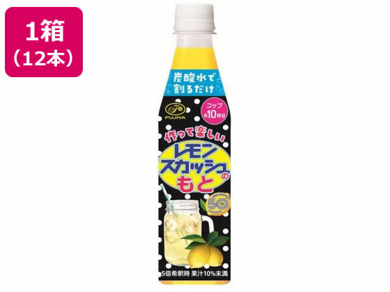 ƣ  󥹥åΤ 350mL12 ڥåȥܥȥ ̼° 塼 
