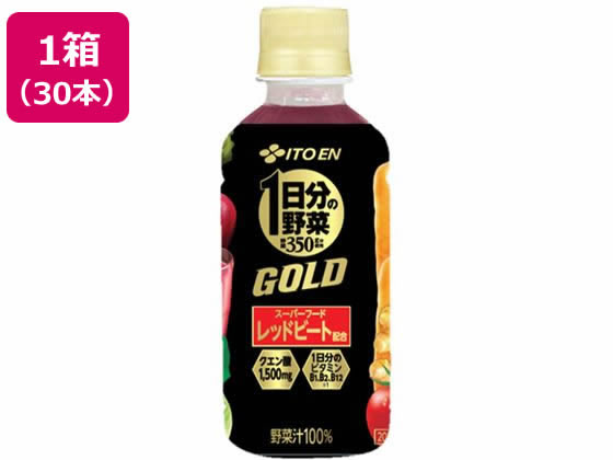 ƣ 1ʬ GOLD 200g30 ڥåȥܥȥ ڥ塼  塼