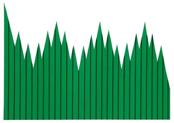 【レビュー投稿で100円OFFクーポン】【お取...の紹介画像2