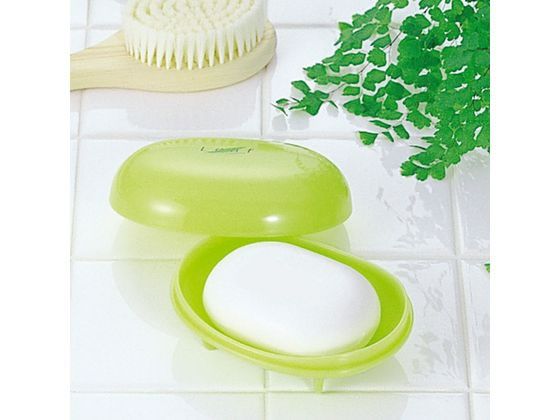 �ڥ�ӥ塼��Ƥ�100��OFF�����ݥ�ۡڤ����󤻡ۥ��Υޥ����� �꡼�� �Ф���Ȣ ���꡼�� �Ἴ ���̽� ���ѻ���