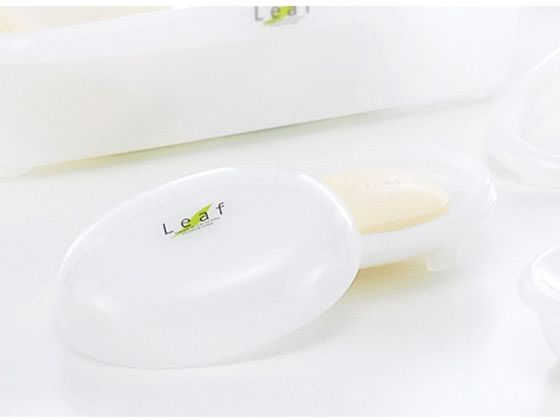 �ڥ�ӥ塼��Ƥ�100��OFF�����ݥ�ۡڤ����󤻡ۥ��Υޥ����� �꡼�� �Ф���Ȣ �ʥ����� �Ἴ ���̽� ���ѻ���