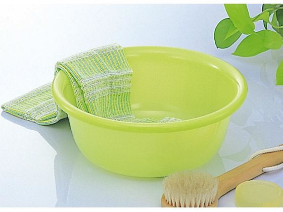 �ڥ�ӥ塼��Ƥ�100��OFF�����ݥ�ۡڤ����󤻡ۥ��Υޥ����� �꡼�� �� ���꡼�� ����Ϥ ���̽� �����ǥ����å�