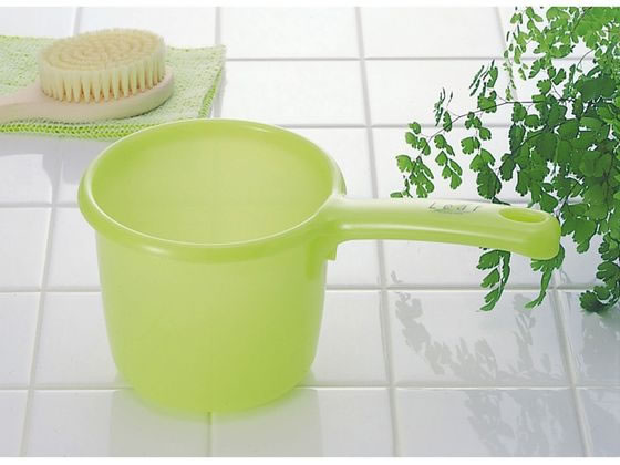 �ڥ�ӥ塼��Ƥ�100��OFF�����ݥ�ۡڤ����󤻡ۥ��Υޥ����� �꡼�� �겳 ���꡼�� ����Ϥ ���̽� �����ǥ����å�