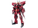【レビュー投稿で100円OFFクーポン】ROBOT魂 SIDE MS GAT-X303 イージスガンダムver.A.N.I.M.E. フィギュア アクションフィギュア ホビー おもちゃ ゲーム 誕プレ