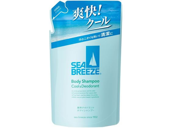 ファイントゥデイ シ