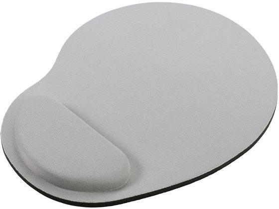 �ڥ�ӥ塼��Ƥ�100��OFF�����ݥ�ۥ����ƥå� �ꥹ�ȥ쥹���դ��ޥ����ѥå� ���졼 77626 �ޥ����ѥå� �ꥹ�ȥ쥹�� �ޥ��� �����ܡ��� ���ϵ��� �ѥ����� ����