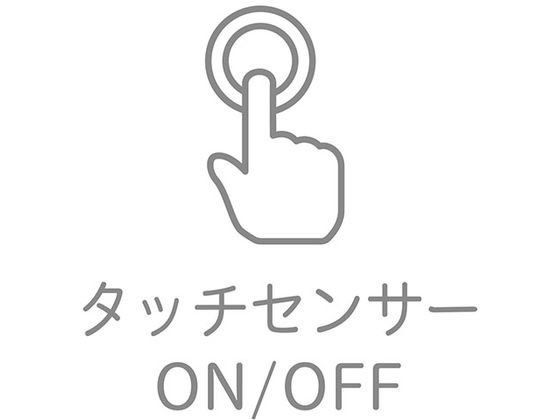 �ڥ�ӥ塼��Ƥ�100��OFF�����ݥ�ۡڤ����󤻡�MAKER ����ѥ���LED�ߥ顼 5309 ������ɥߥ顼 �� �ߥ顼 ��ӥ󥰲ȶ� ����ƥꥢ