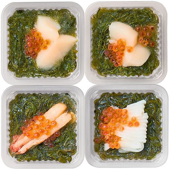ポーション 送料無料　本ズワイガニ脚　かにしゃぶしゃぶ カニしゃぶセット100本セット ずわいがに しゃぶ ずわい蟹 しゃぶしゃぶずわい蟹(ずわいがに)足ポーションお鍋用カニ鍋 かに鍋 蟹 鍋 むき身 カニ足ポイント10倍 10倍ポイント 楽天 通販