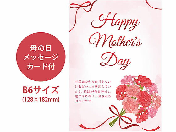 【予約受付中】母の日 2025 送料無料 やまや 辛子明太子無着色800g【5/7(水)〜5/11(日)お届け(日付・時間指定不可)】※予約4/22迄 海鮮 うなぎ 贈り物 贈りもの メッセージカード付き 感謝 もらってうれしい 50代 60代 70代 80代 義母