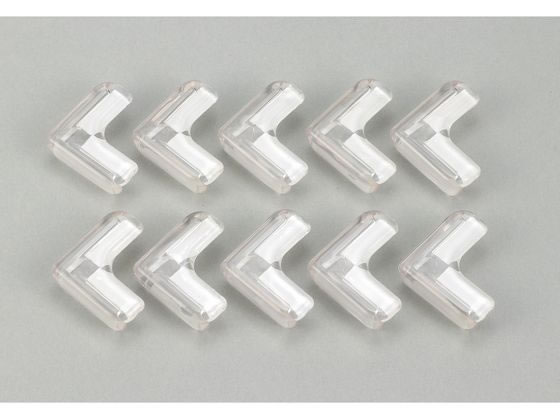 �ڥ�ӥ塼��Ƥ�100��OFF�����ݥ�ۡڤ����󤻡ۥ����ƥå� Ʃ�������ʡ������� �� L�� 10�� 75551 ��Ƹ ���� ��Ƹʸ�� ʸ��